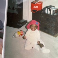 timi (@enarusaie) 's Twitter Profile