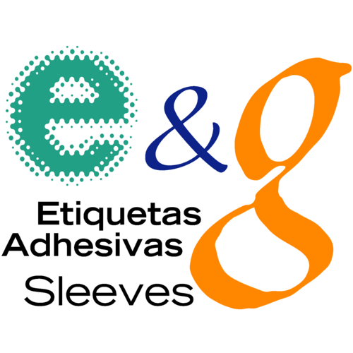 Etiquetas Adhesivas de Alta Presentación. Para Vinos, Cosmética, Industria y Alimentación. Etiquetas en 24 - 48 horas.
Etiquetas  Termoencogibles - SLEEVES