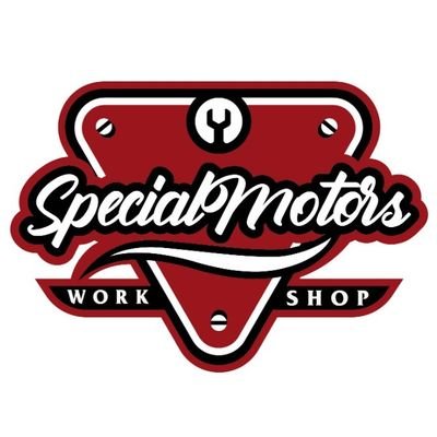 SpecialMotorsIT's profile picture. Creo video su YouTube.