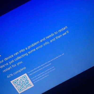 fontop_'s profile picture. cmon