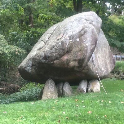 XRay819's profile picture. The Educated Class can’t analyze a map or think for themselves without being told by soapbox hero’s what to think.
Cancer survivor, Father, Dog Lover.