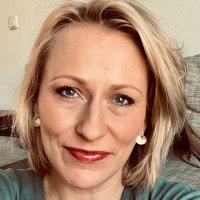 Hester den Ruijter (@innovatiehester) 's Twitter Profile