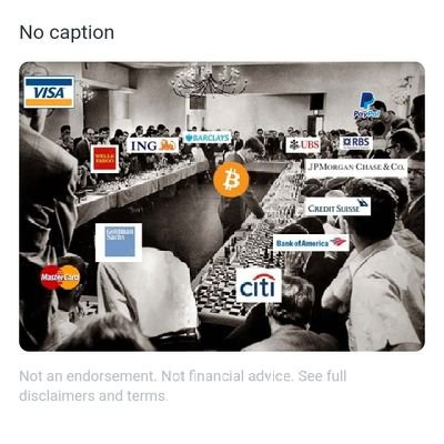 John17Erickson's profile picture. babalawo btc