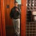 wade cassius (@wadeallman1) Twitter profile photo wade cassius (@wadeallman1) Twitter profile photo