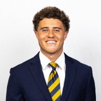 Monroe Young 🏁 (@monroeyoung11) 's Twitter Profile Photo Monroe Young 🏁 (@monroeyoung11) 's Twitter Profile Photo