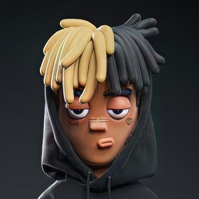 YzexLo's profile picture. cyber security student/ 
New acc ✨