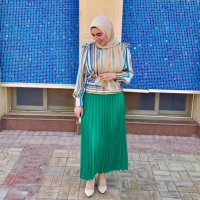 Rawan (@rawan_raslan) 's Twitter Profile