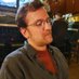 Brendan Hill (@playwrightrodeo) Twitter profile photo Brendan Hill (@playwrightrodeo) Twitter profile photo