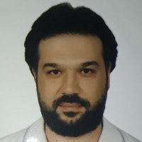 Aykut UYSAL 🇹🇷 (@aykut_uysal_) 's Twitter Profile