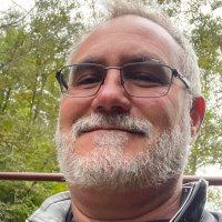 GDawgson (@garydaw41889013) 's Twitter Profile Photo GDawgson (@garydaw41889013) 's Twitter Profile Photo