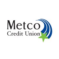 Metco Credit Union(@MetcoCU) 's Twitter Profile Photo