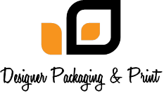 we are a vibrant and enthusiastic design practice, with specifically focused resources in the areas of Packaging, Brand Design, and Corporate Identity