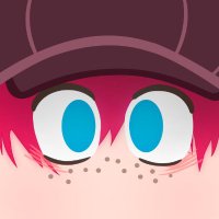 Neru 🦊 (@nerufoxman) 's Twitter Profile