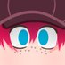 Neru 🦊 (@nerufoxman) Twitter profile photo Neru 🦊 (@nerufoxman) Twitter profile photo