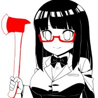 ふおおおお (@amamimem) 's Twitter Profile Photo