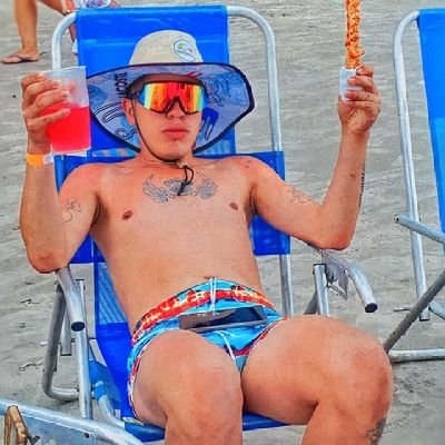 WesleyNerissilv's profile picture. |Digital Influencer | Blogueiro 🇧🇷 📲 | | Parceria Via Direct 👇 📷: @wesley_neris_silva