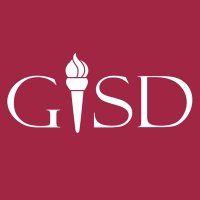 Garland ISD (@gisdnews) 's Twitter Profile Photo Garland ISD (@gisdnews) 's Twitter Profile Photo