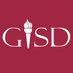 Garland ISD (@gisdnews) Twitter profile photo