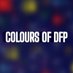 𝘾𝙤𝙡𝙤𝙪𝙧𝙨 𝙤𝙛 𝘿𝙁𝙋 ❁ (@colours_of_dfp) Twitter profile photo