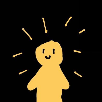 ennyさんのプロフィール画像