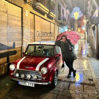 cosina 🩹🏘️ (@mc_cosina) 's Twitter Profile Photo cosina 🩹🏘️ (@mc_cosina) 's Twitter Profile Photo
