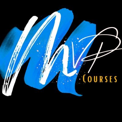 MVP Courses brings you affordable, high-quality, engaging online lecture courses from top world-renowned academic scholars from around the globe.