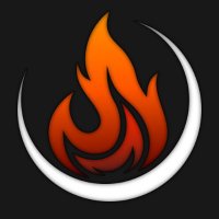 LitRitt (@lit_ritt) 's Twitter Profile