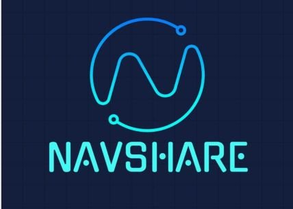 navshare