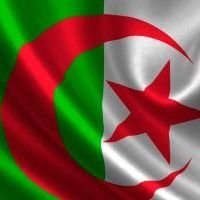 جزائرية  ⁦🇩🇿 ⁩وافتخر 💪👑
حبيبتي الجزائر ❤️🇩🇿 
الحرية لفلسطين 🇵🇸❤️🇩🇿 
فلسطين في كل قلب عربي و جزائري 
🇩🇿❤️🇵🇸