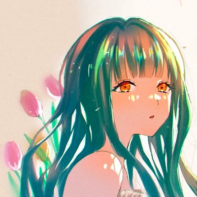 ゆこめ🌾さんのプロフィール画像