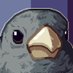 BirdGuy! (@rustbucket0) Twitter profile photo BirdGuy! (@rustbucket0) Twitter profile photo