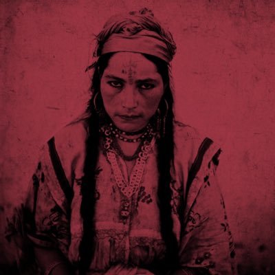 dalyankahvesi's profile picture. 