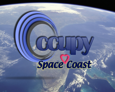 DeeTweets's profile picture. Philosopher, child, educator, questioner, activist, manifestor, and creator of my own life!