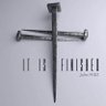 revivalexpe's profile picture. A Bible study, teaching and preaching 
Our main purpose is to spread forth the Kingdom of God and Jesus will change lives.