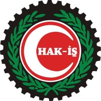 Aziz Adıbelli (@aziz_adibelli) 's Twitter Profile