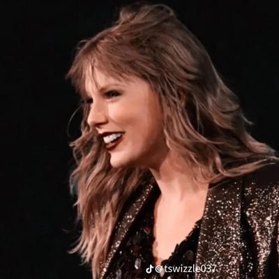 fã de Agathario, Taylor Swift e filmes saficos.