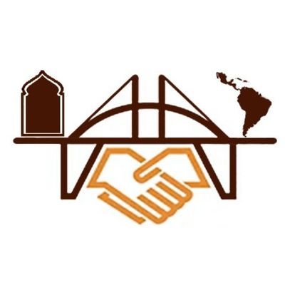 Latin America - Arabic Bridge