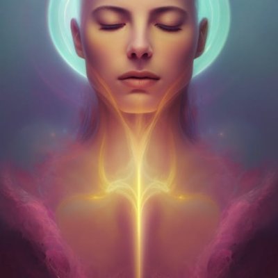 EthericRealms Profile Picture