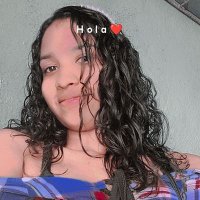 Geilany Oraa (@geilany1) 's Twitter Profile