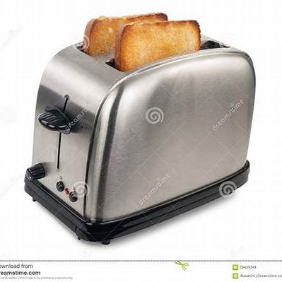 MommaToasted's profile picture. Digital Designer | Mom of ToastedArt | Smash Mom |