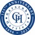 Garscube Harriers (@rungarscube) Twitter profile photo Garscube Harriers (@rungarscube) Twitter profile photo