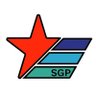 Saba_Para's profile picture. 千葉県山武市にあるサバイバルゲームフィールド 『サバゲーパラダイス』公式Twitterです🙇‍♂️ 定例会、貸切のご予約はホームページ・DM・TEL :090-2282-1561 どれからでもOKです🙆‍♂️https://t.co/ubXW7Dl9nX