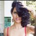 Karol Nowak (@karol6137) Twitter profile photo Karol Nowak (@karol6137) Twitter profile photo