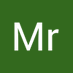 M (@bbc130574) Twitter profile photo M (@bbc130574) Twitter profile photo