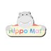 Hippo Mat™ (@hippomatuk) Twitter profile photo