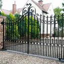 First Choice Gates - @1stChoiceGates - Twitter