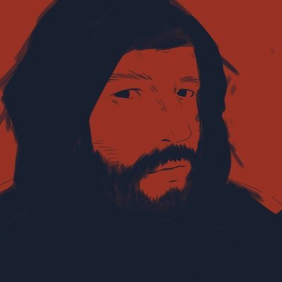Erisu Tirnöreさんのプロフィール画像