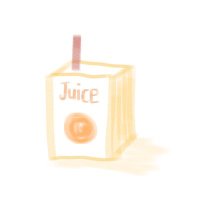 juicebox 🧃 (@lunchesjuice) Twitter profile photo