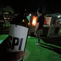 carlitos diaz (@carlosprodiaz) 's Twitter Profile