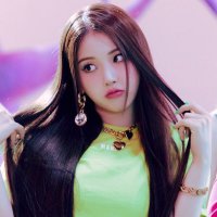 ًًً (@klm_jiwoo) 's Twitter Profile